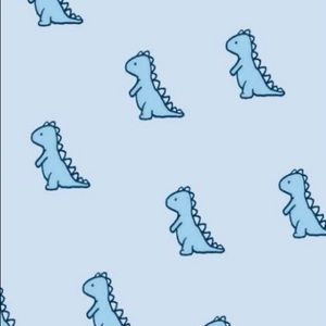 Meet your Posher, Janice